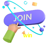 Junte-se ao cassino 111win hoje mesmo
