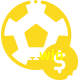Aposte em esportes do mundo todo no 111win!