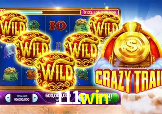 A Revolução dos Aplicativos de Jogos no 111win