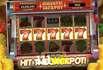 Descubra a Essência do 111win: Nossa História e Compromissos