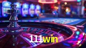 Experiência VIP 111win