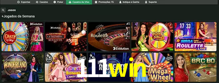 111win bet
