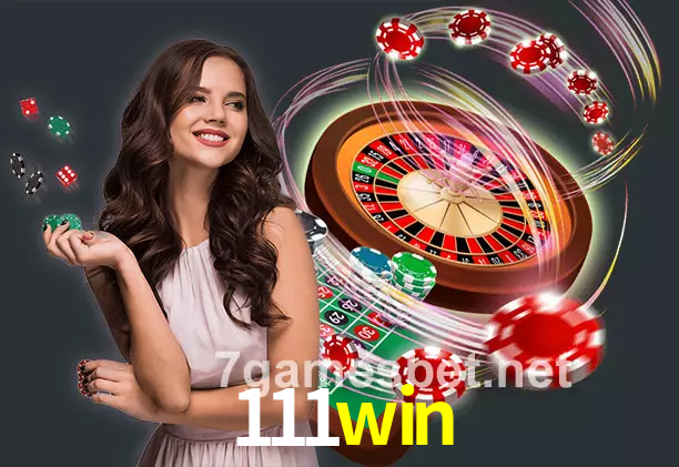 vivo no cassino 111win