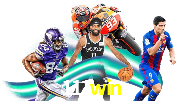 111win