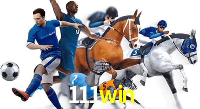 111win