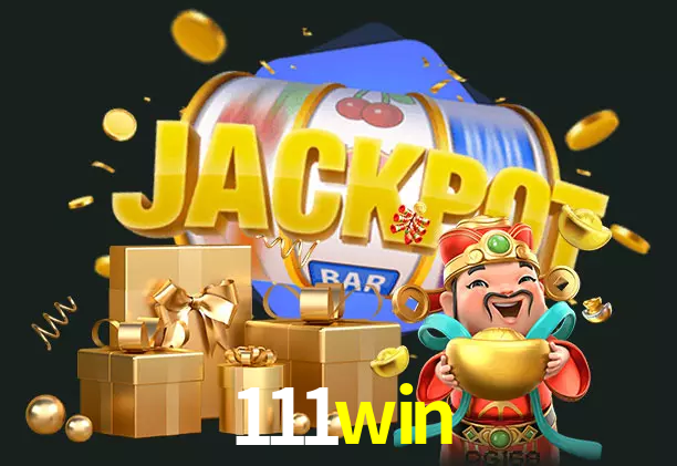 111win bet