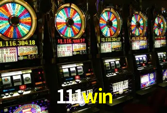 111win.com