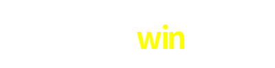 111win.com