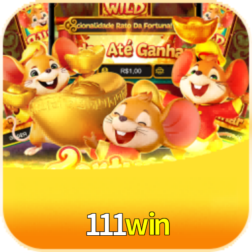 111win.com