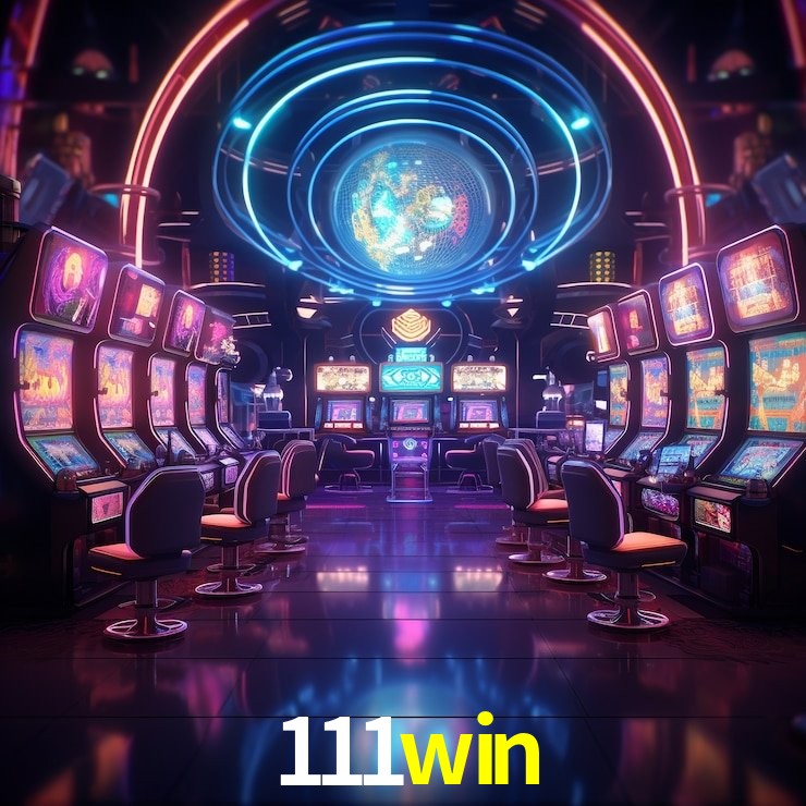 111win