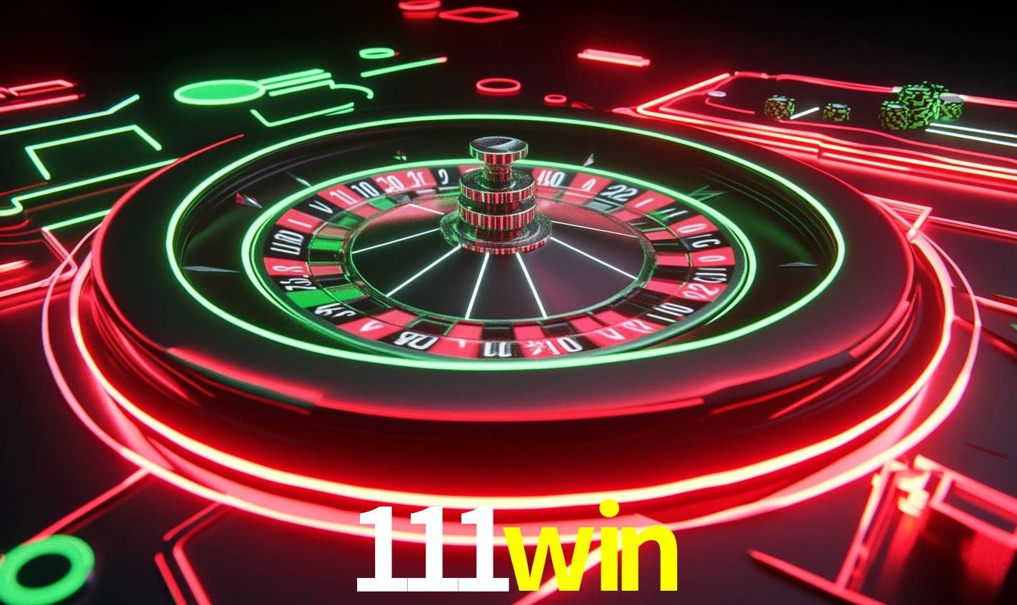 Descubra o Programa VIP da 111win: Vantagens Exclusivas para Jogadores