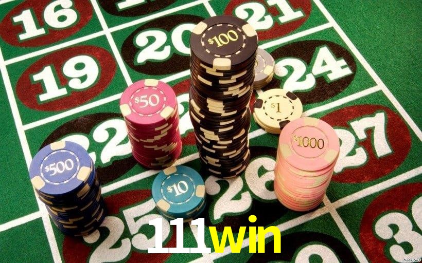 111win.com