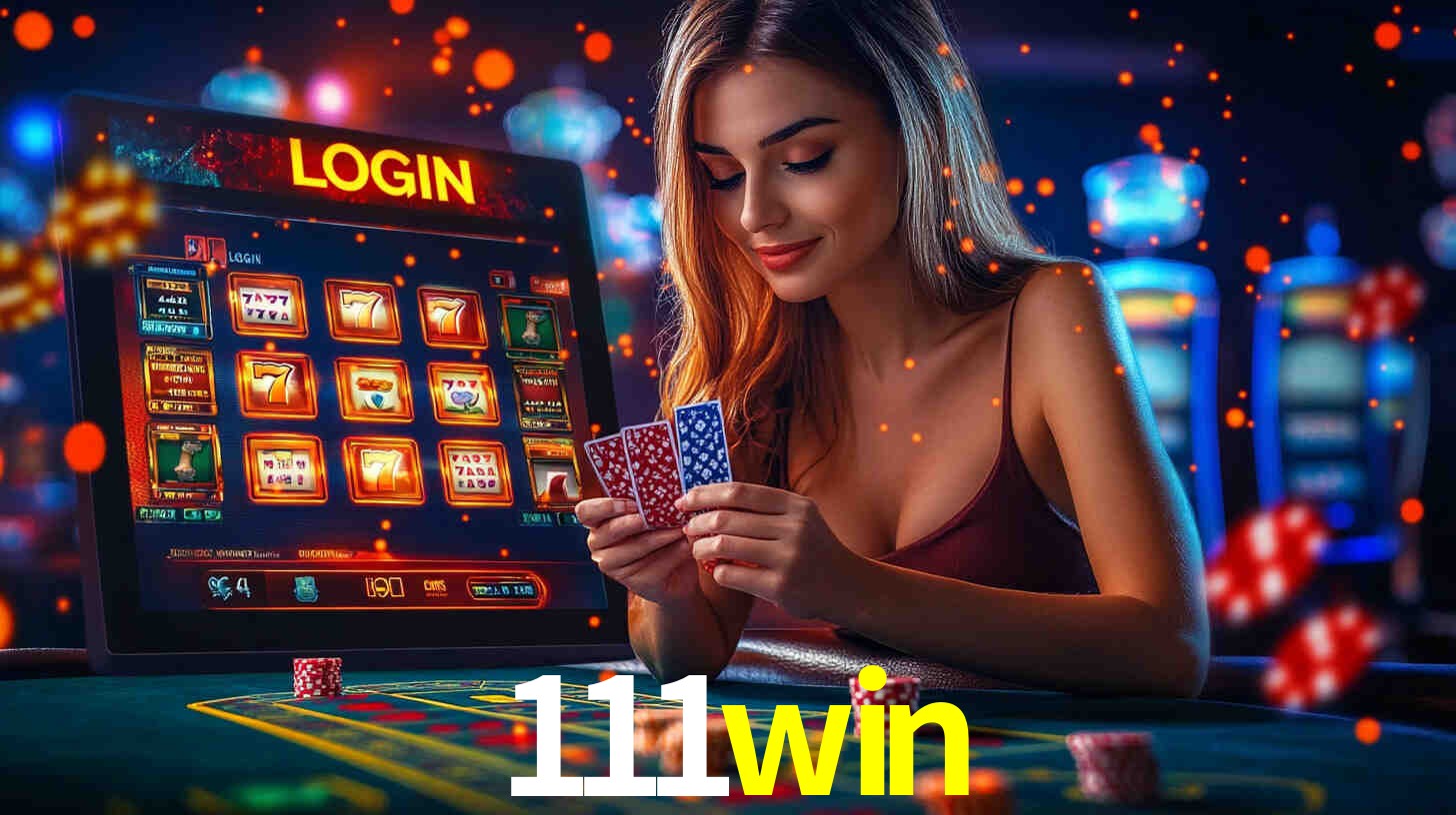 Instant EasyPaisa 111win