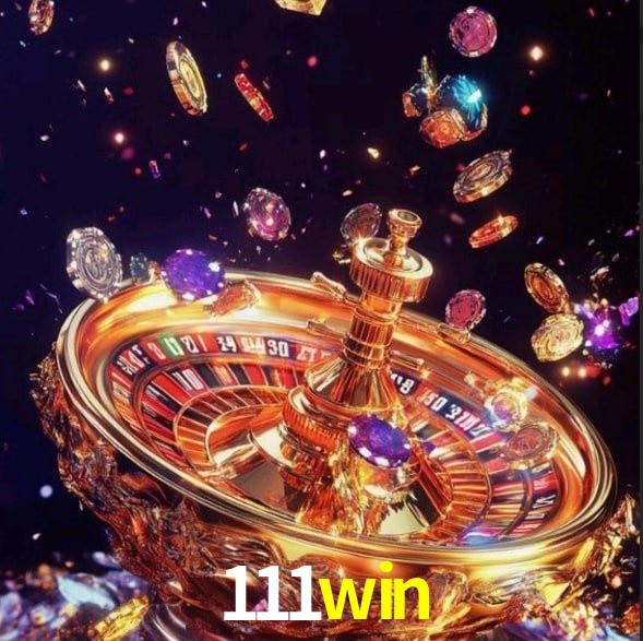 Ofertas Exclusivas 111win