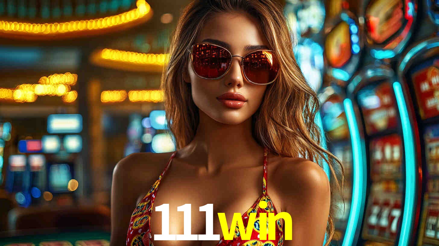 Basketball Betting 111win