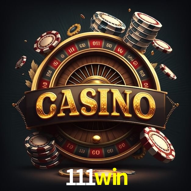 111win,111win.com
