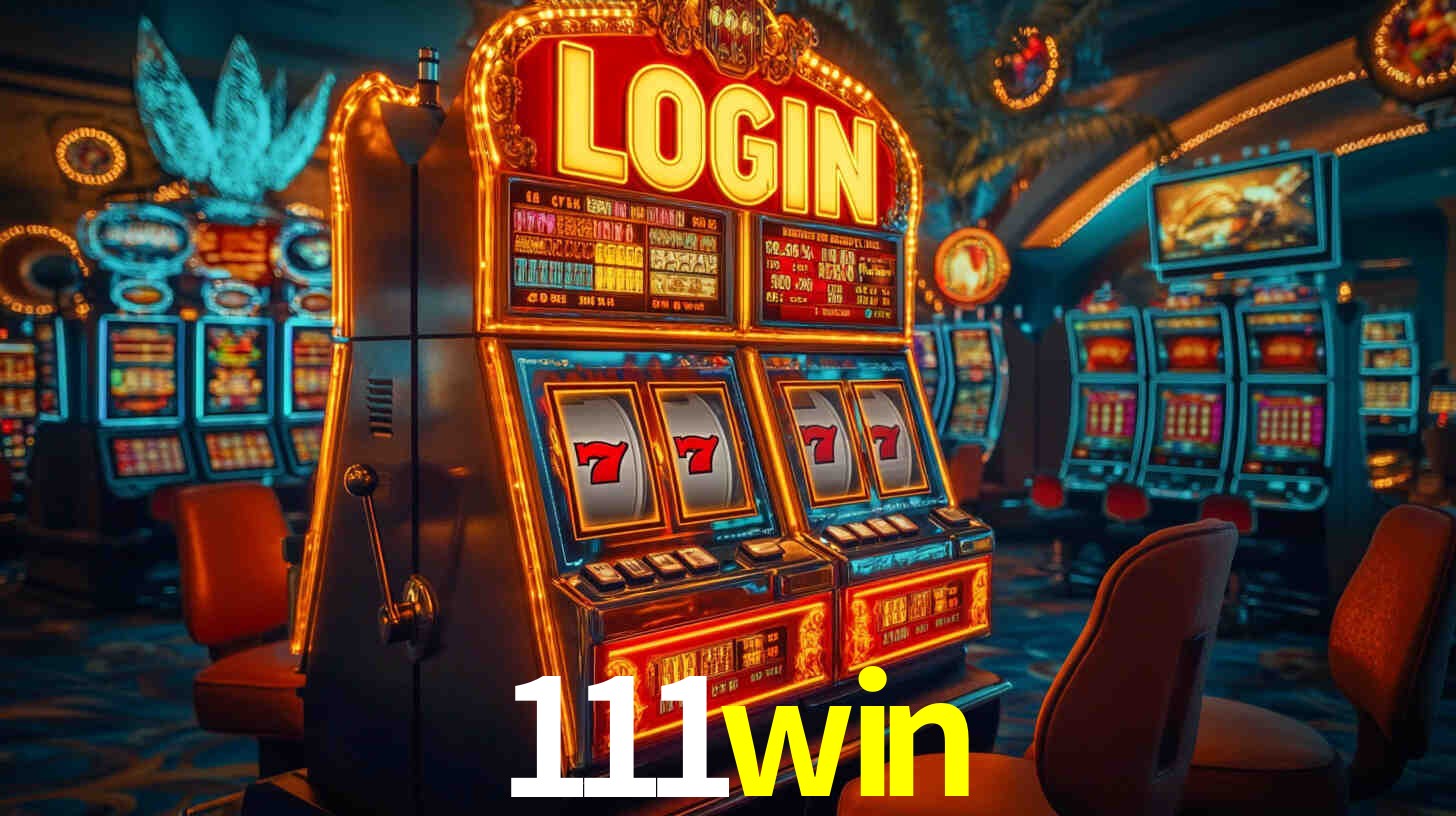 Football Betting 111win