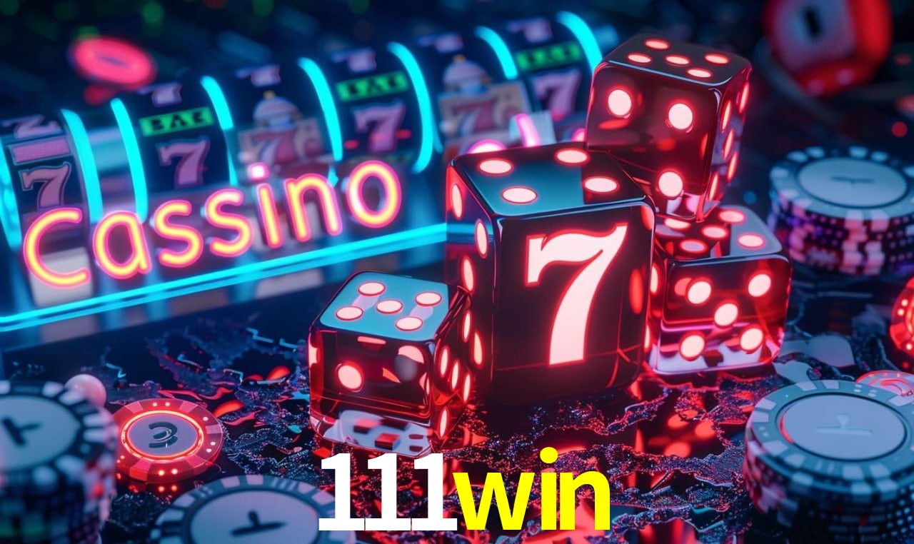 2FA Security 111win