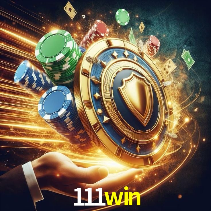 Ofertas Imperdíveis na 111win: Promoções e Bônus Que Valem a Pena