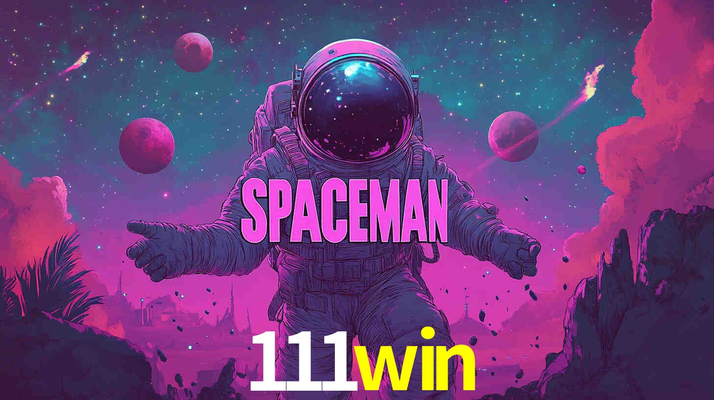 Descubra o Programa VIP da 111win: Vantagens Exclusivas para Jogadores