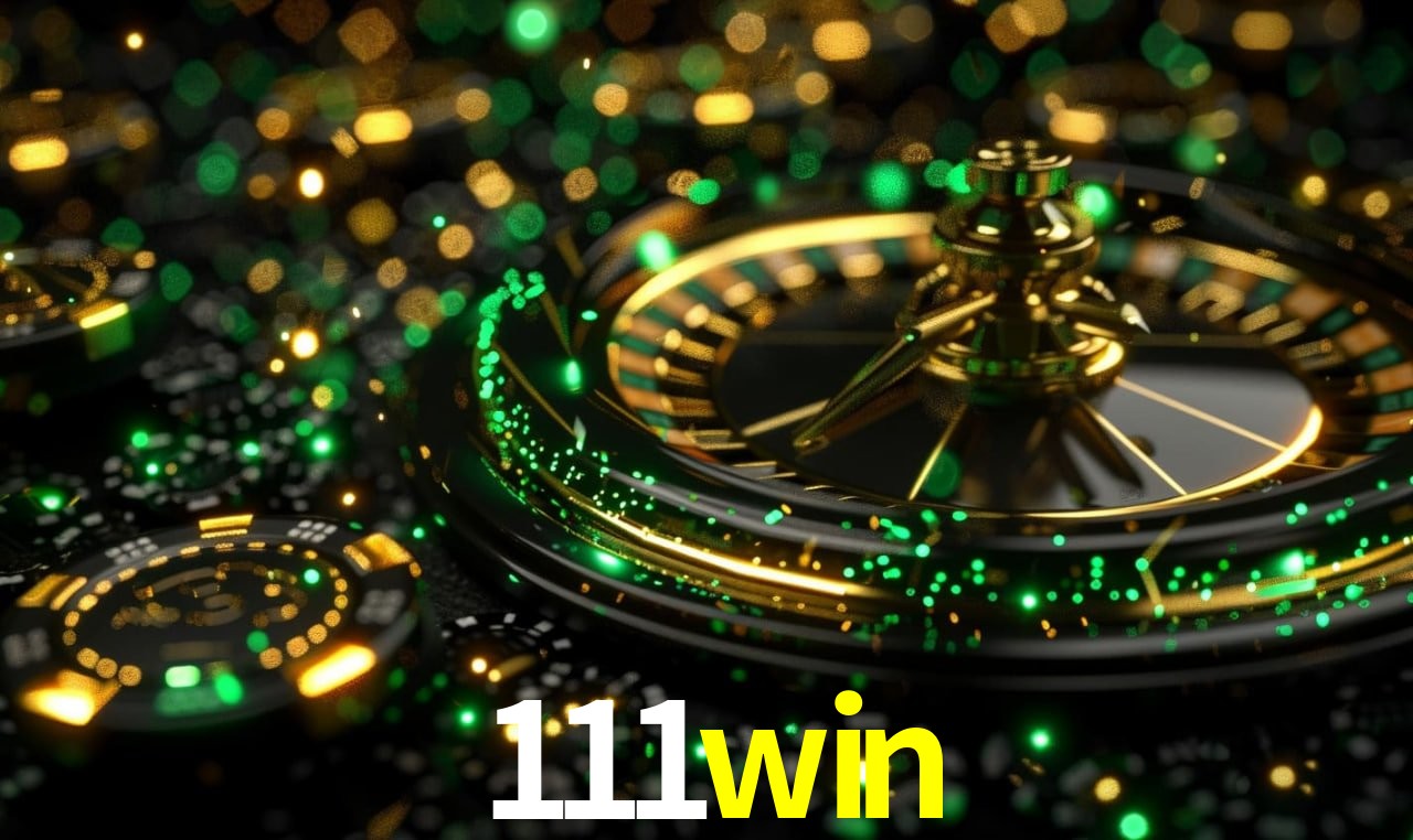 Experimente o Login Seguro Premium no 111win