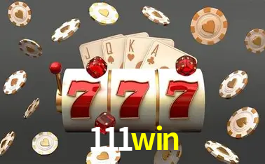 Desvendando o Mundo dos Jogos Virtuais na 111win