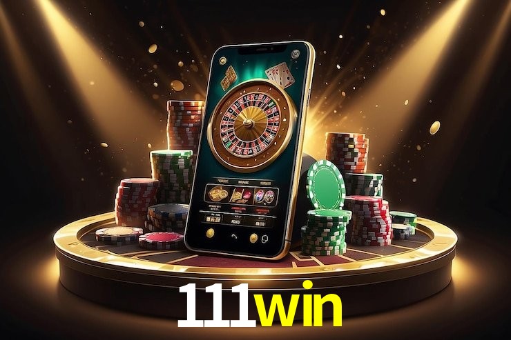 Sistemas de Segurança 111win