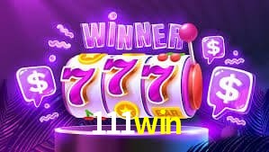 Quick Registration 111win