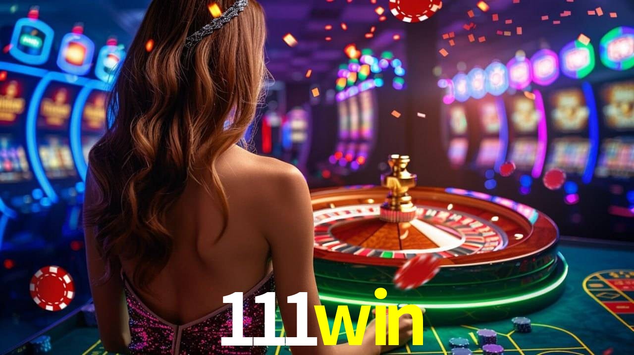 111win