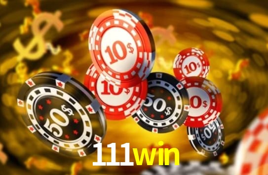 Estratégias Crash Games 111win