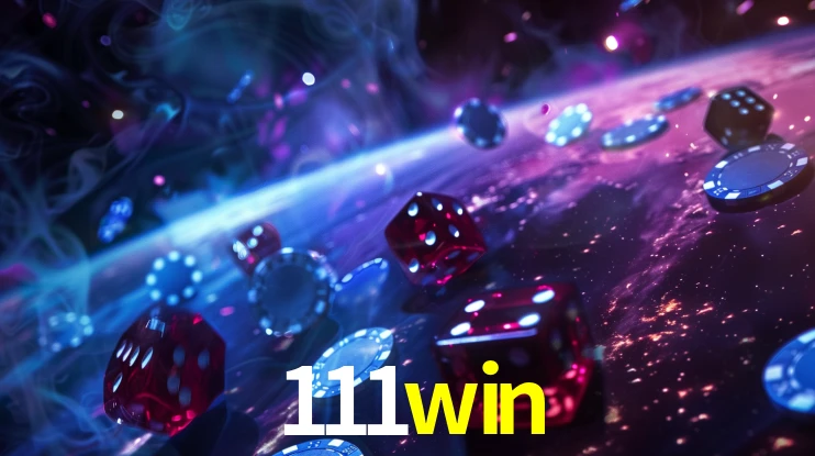 Flash Promotion 111win