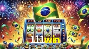 Security Systems 111win