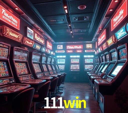 111win.com