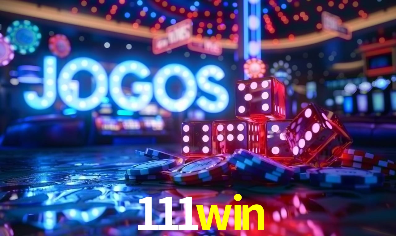 Interface Premium 111win