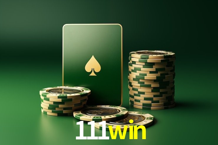 Games Directory 111win