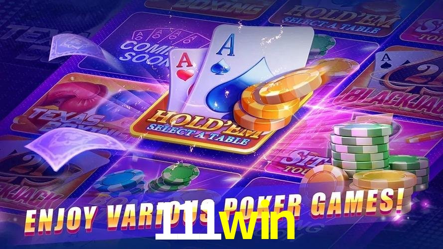 111win: Jogue Crash e Experimente Alta Recompensa Instantânea