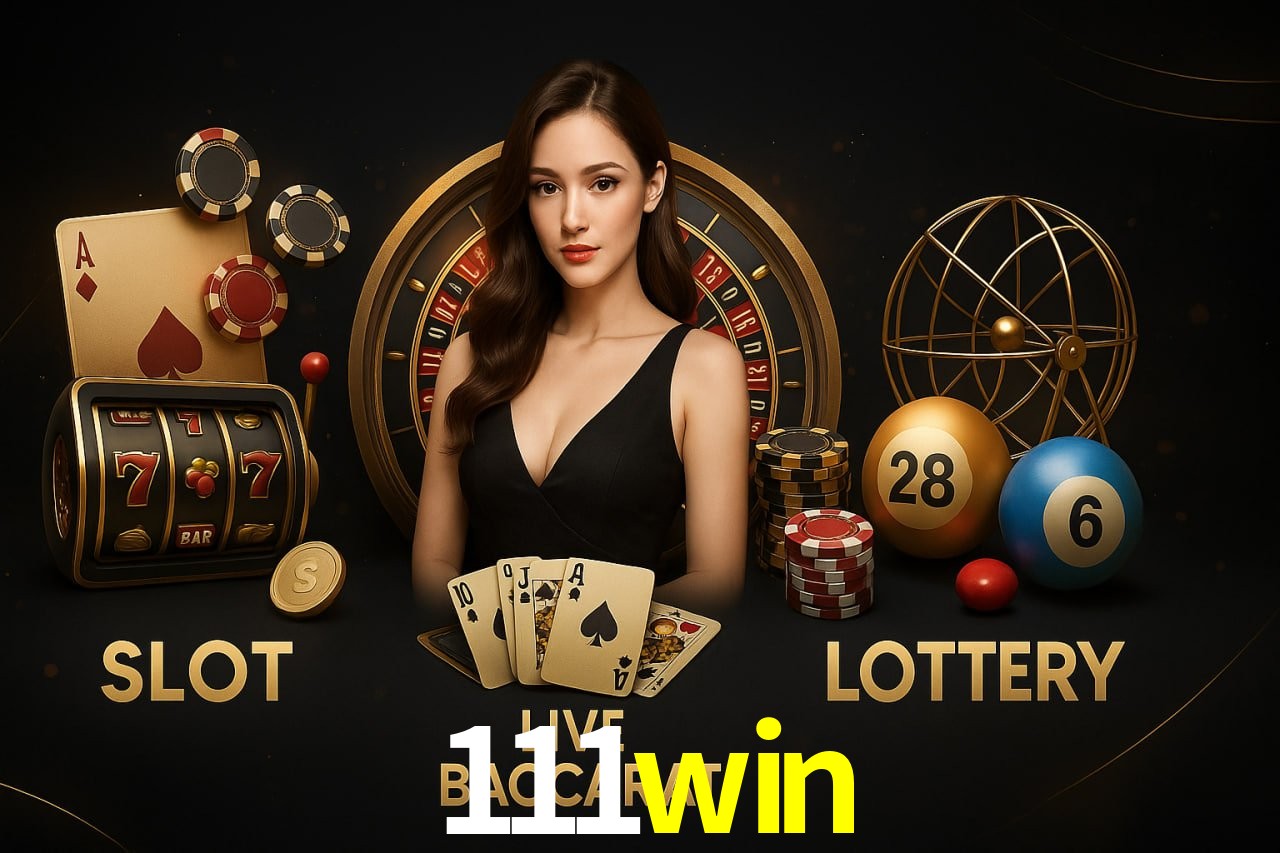 111win