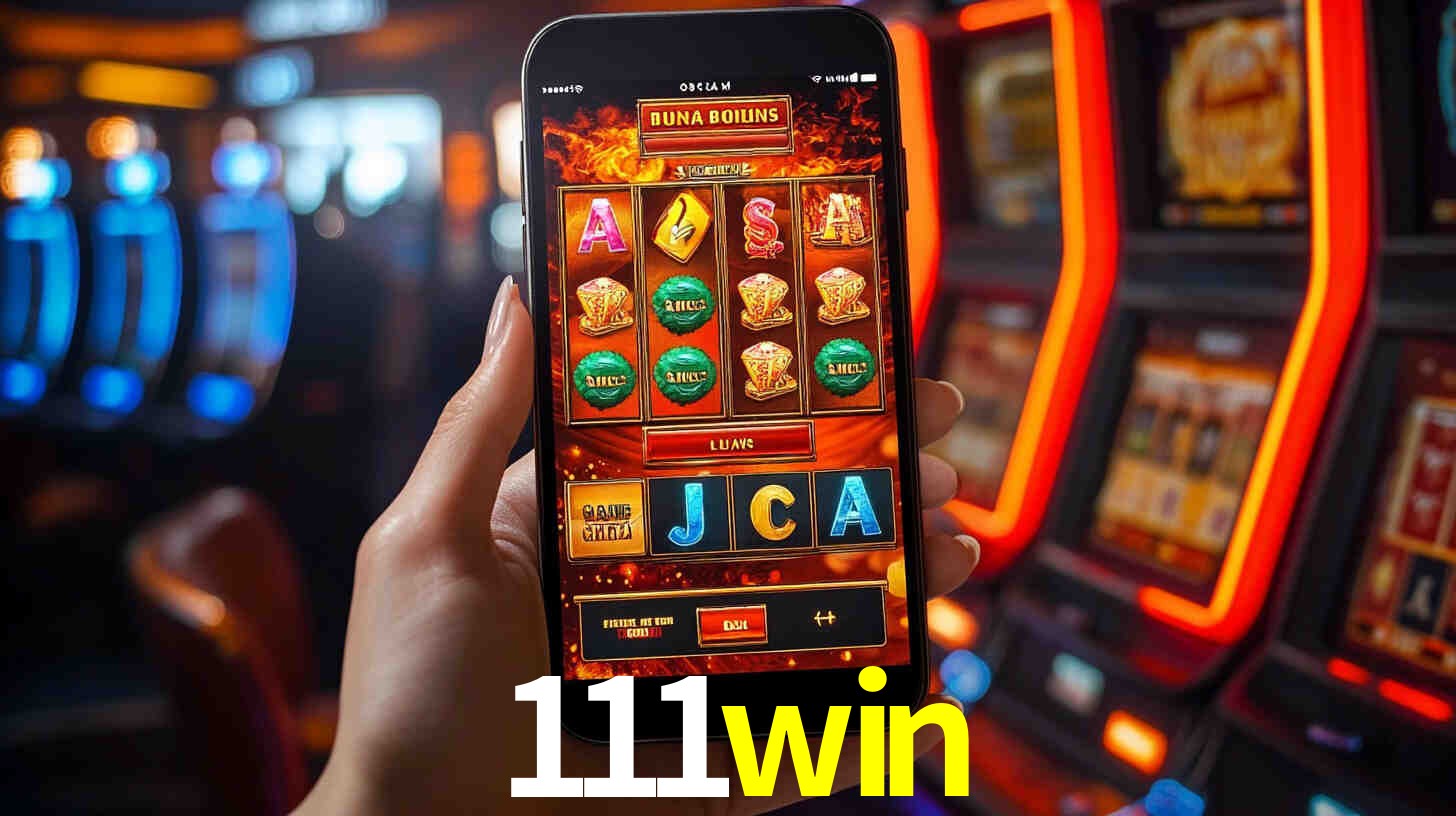 Roulette Table 111win