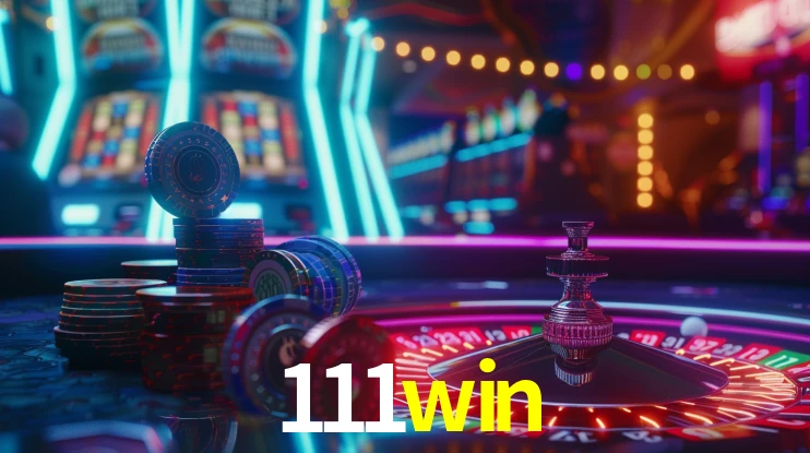 Weekend Specials 111win