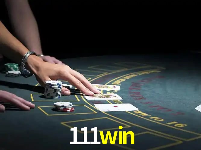 111win