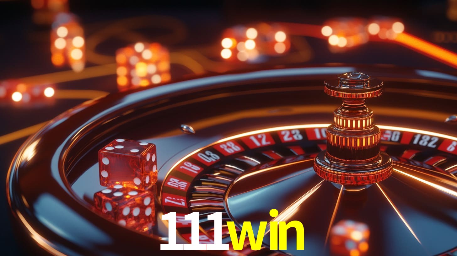 Player Reviews 111win