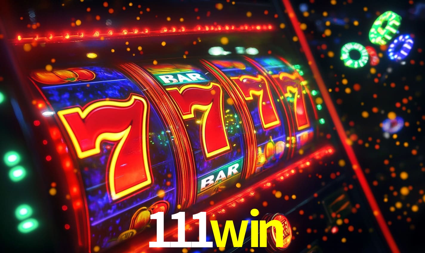 Programa VIP 111win