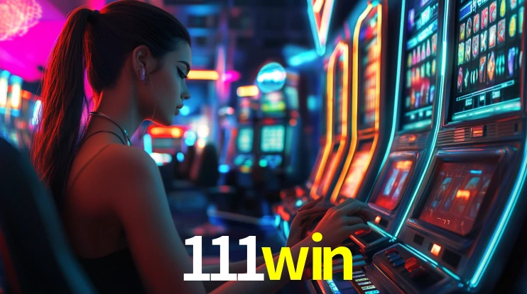 Spaceman Game 111win