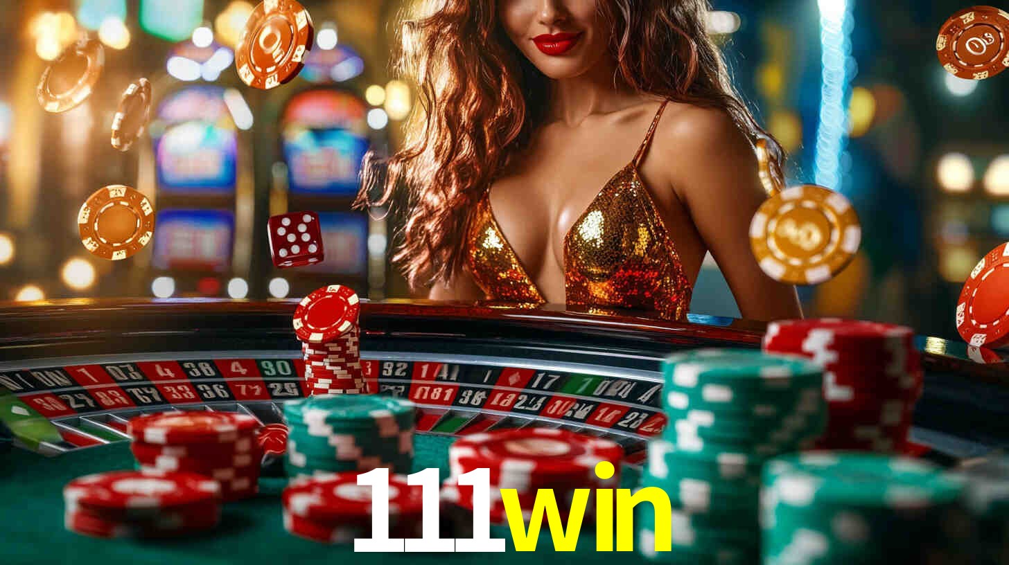 Sports Statistics 111win
