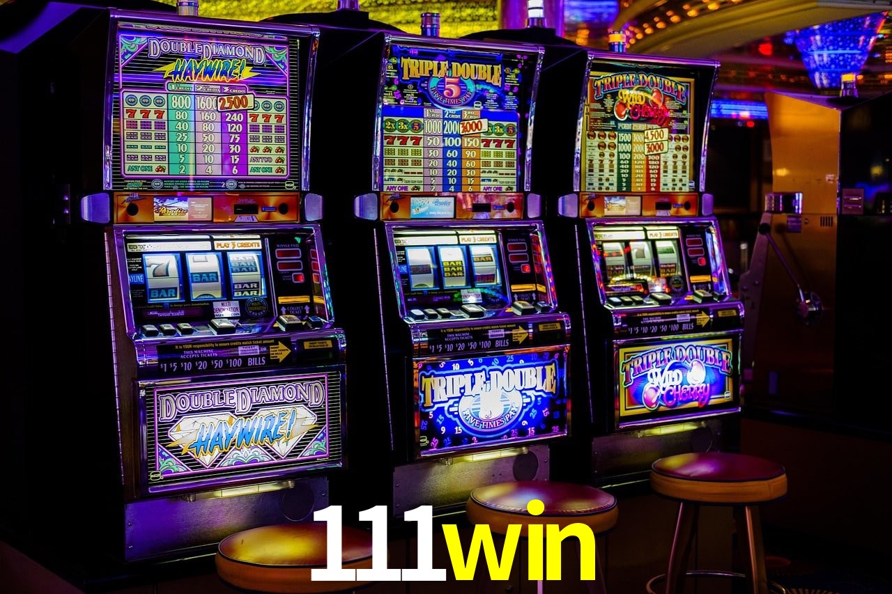 Estatísticas Crash Games 111win