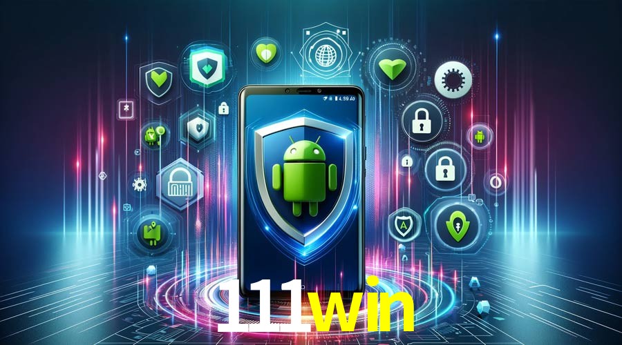 Seasonal Promotions 111win