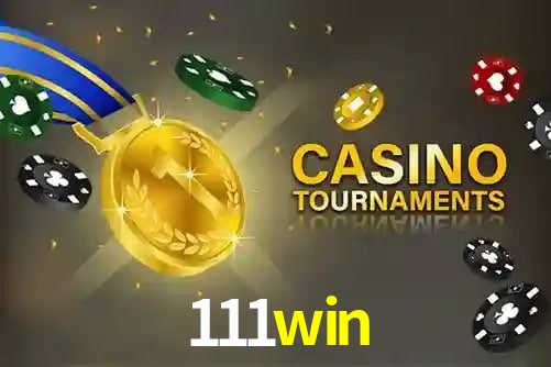111win,111win.com