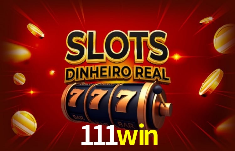  111win.com