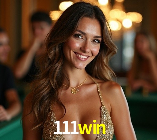 111win: Seu Especialista em Apostas Esportivas Brasileiras