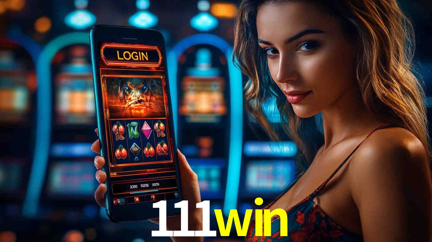 Exclusive Games 111win